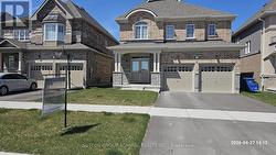 152 HAWKINS STREET Georgina, ON L0E 1R0