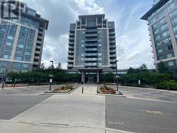 511 - 253 SOUTH PARK ROAD Markham, ON L3T 0B4
