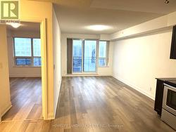 803 - 372 HIGHWAY 7 EAST ROAD  Richmond Hill, ON L4B 0C6