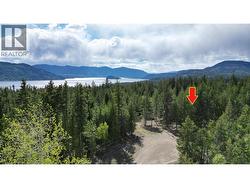 2305 Lions Ridge Road Lot# PL 10 Celista, BC V1Y 5J4