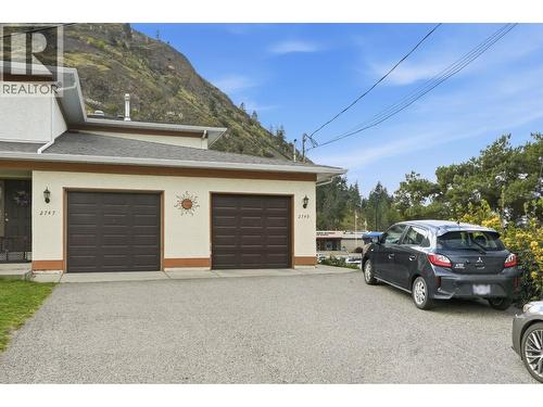 2749 Riffington Place  West Kelowna, BC V1Z 3L1