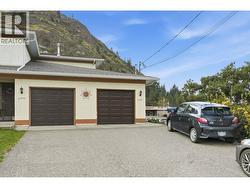 2749 Riffington Place West Kelowna, BC V1Z 3L1