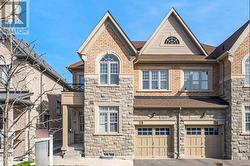 28 DOLOBRAM TRAIL  Brampton, ON L4A 4Y1