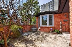 29 - 65 FIDDLERS GREEN ROAD  London North (North P), ON N6H 4V5