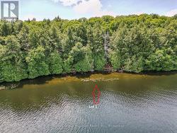 LOT 1 ESIG LANE Lake Of Bays (Sinclair), ON P1H 2J6