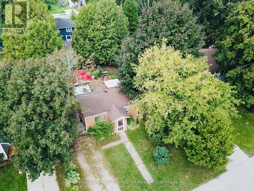 175 BELCHER LANE  Saugeen Shores, ON N0H 2L0