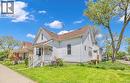 294 Louis Avenue, Windsor, ON  - Outdoor 