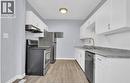294 Louis Avenue, Windsor, ON  - Indoor Photo Showing Kitchen 