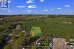 17 ANDERSON DRIVE Whitewater Region, ON K0J 1C0