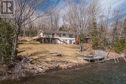 32 Highway 546 Iron Bridge, ON P0R 1H0