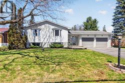 103 CHRISTOPHER HAMILTON STREET  Ottawa, ON K0A 2Z0