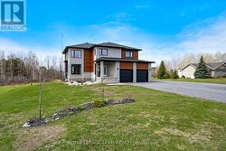 114 SMITH ROAD  North Grenville, ON K0G 1T0