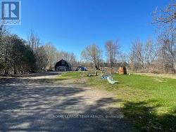 10549 LOUGHLIN RIDGE ROAD North Dundas, ON K0E 1S0