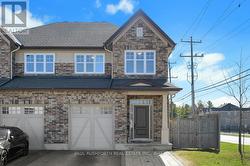10 CENTO WAY  Ottawa, ON K2S 0W4