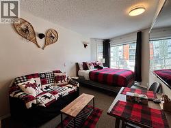 5375 Big White Road Unit# 306 Lot# SL 74 Big White, BC V1Y 6J6