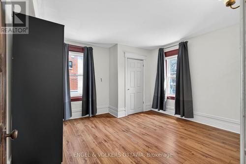 434 Byron Avenue, Ottawa, ON - Indoor Photo Showing Other Room