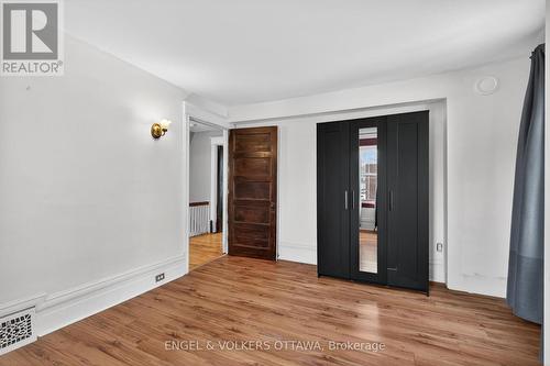 434 Byron Avenue, Ottawa, ON - Indoor Photo Showing Other Room