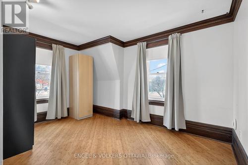 434 Byron Avenue, Ottawa, ON - Indoor Photo Showing Other Room