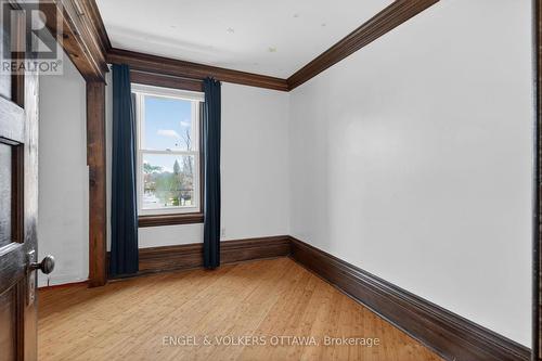 434 Byron Avenue, Ottawa, ON - Indoor Photo Showing Other Room