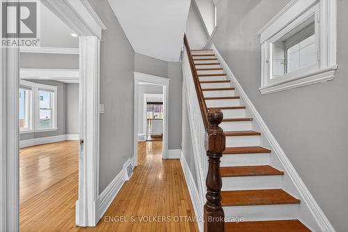 434 Byron Avenue, Ottawa, ON - Indoor Photo Showing Other Room