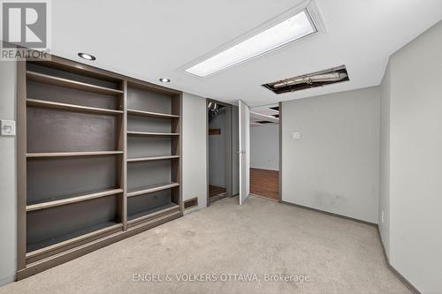 434 Byron Avenue, Ottawa, ON - Indoor