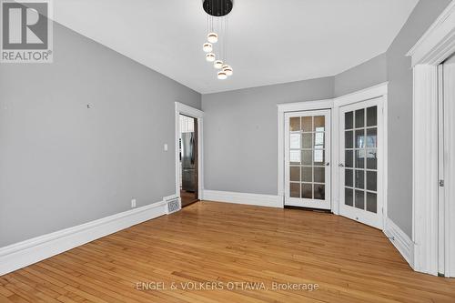 434 Byron Avenue, Ottawa, ON - Indoor Photo Showing Other Room