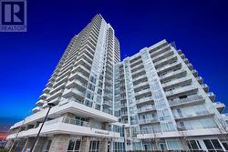 2303 - 10 DEERLICK COURT Toronto, ON M1A 1Y4