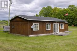 SITE 07 - 188 TARA LANE Rideau Lakes, ON K0G 1E0