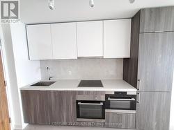 2910 - 15 QUEENS QUAY E Toronto, ON M5E 0C5