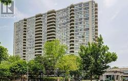 1905 - 5 GREYSTONE WALK DRIVE  Toronto, ON M1K 5J3