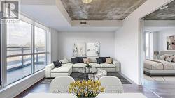 502 - 1238 DUNDAS STREET E Toronto, ON M4M 1S3