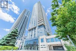 3424 - 275 VILLAGE GREEN SQUARE Toronto, ON M1S 0L1