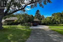 45 NICKERSON AVENUE St. Catharines (Vine/Linwell), ON L2N 3M5