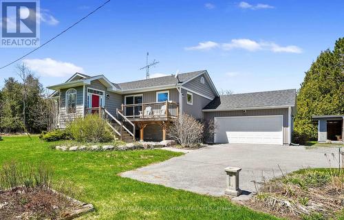 351 DURHAM STREET N  Cramahe, ON K0K 1S0