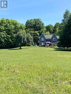 714329 BASELINE ROAD  Grey Highlands, ON N0C 1E0