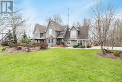714329 BASELINE ROAD Grey Highlands, ON N0C 1E0