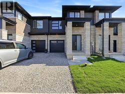 763 BRADFORD AVENUE Fort Erie, ON L2A 0H3