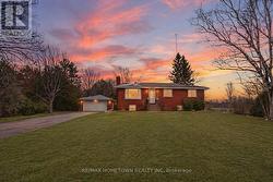 11437 COUNTY ROAD 7 ROAD Elizabethtown-Kitley, ON K0G 1R0