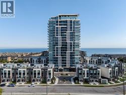 385 WINSTON Road Unit# 1402 Grimsby, ON L3M 4E8