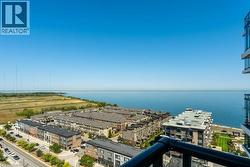 What a view! - 