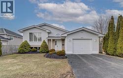 271 COLLEGE Street W  Waterford, ON N0E 1Y0