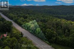 0 HIGHWAY 62 N BANGOR HIGHWAY Hastings Highlands (Bangor Ward), ON K0L 1C0