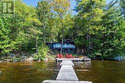 119 FIRE ROUTE 242  Trent Lakes, ON K0L 1J0