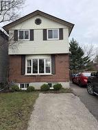 184 IRONWOOD ROAD Guelph (Kortright West), ON N1G 3R4