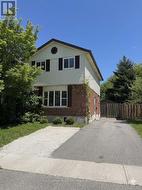 184 IRONWOOD ROAD Guelph (Kortright West), ON N1G 3R4