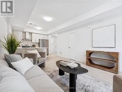 6-53 ALLEGRO COMMON  Cambridge, ON N3C 1A5