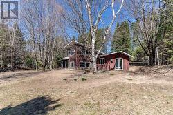 83 CERAMIC MINE ROAD N  Huntsville (Chaffey), ON P1H 1A1