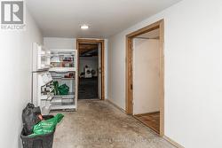 storage - 