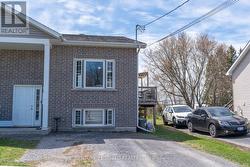 1520 GERALD STREET  Cornwall, ON K6H 7G8