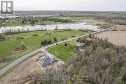 LOT LAKESHORE DRIVE South Dundas, ON K0E 1K0